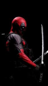 Wallpaper 3d Deadpool In 2020 Deadpool Wallpaper Deadpool Live Wallpaper Deadpool Wallpaper Backgrounds