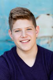 Williston Family Photographer Archives