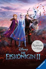 A válasz egyszerre szólítja el a lányt és jelent veszélyt királyságára. Frozen 2 Disney Free Download Borrow And Streaming Internet Archive