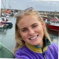 Mary Teehan's Instagram, Twitter & Facebook