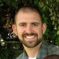 20+ "Richard Grider" profiles