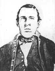 Orphan Brigade Photo Gallery, Part 3