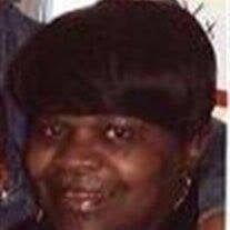 Marvel Belinda Marshall-Carney Obituary