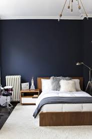 See more ideas about home decor, home, blue grey walls. 75 Brilliant Blue Bedroom Ideas And Photos Shutterfly