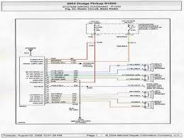 It reveals the components of the circuit as streamlined shapes, and the a wiring diagram normally gives info concerning the relative position as well as arrangement of tools and terminals on the tools, to assist in. 98 Dodge Ram 1500 Speaker Wiring Diagram Telephone Wiring Diagram For Data Jacks For Wiring Diagram Schematics