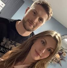 Our new song “Up From The Bottom” is out everywhere