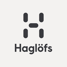 We provide firmware downloads for our products, windows applications. Haglofs Youtube