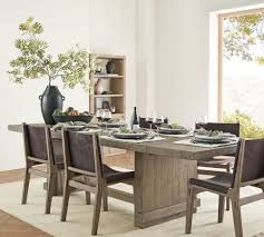 We did not find results for: Dining Room Ideas Inspiration Furniture Decor Pottery Barn