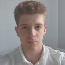 Ali Kerem Ö. (Ortaokul-Lise düzeyi için Matematik, Fizik, Kimya, Fen  Bilgisi dersleri.)