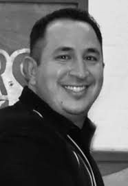 Gearing Up to Take On Amazon