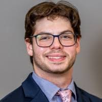 100+ "Delibero" profiles