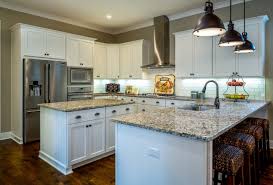 We did not find results for: 20 U Shaped Kitchen Designs Ideas Design Trends Premium Psd Vector Downloads