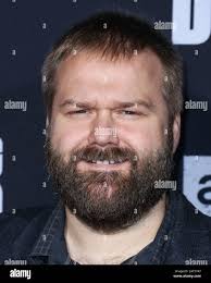 Kirkman hi-res stock photography and images