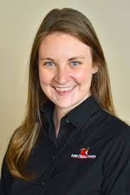 Sterling Dunlap's Instagram, Twitter & Facebook