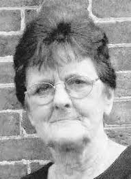 Local church set to help Hurricane victims Meth bust made serving warrant