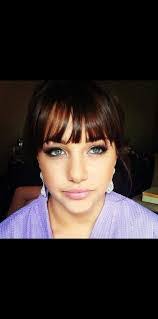 Elba Jenkins's Instagram, Twitter & Facebook