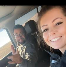 Anyone know someone good to hire to install a door?