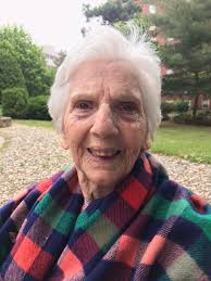 Obituary for Dolores P. (Gonsalves) Perry