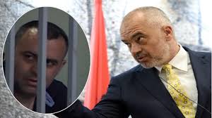 Dritan dajti kronike abcnews 28 qershor. Rama Dritan Dajti Tirana Today