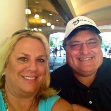 My name is Jon Holbrook and this is my Thrive experience. I wish to share a  very special experience with you. I am an entrepreneur and businessman.  Furthermore I am a husband,