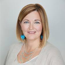 The attitude you have as a parent is what your kids will learn from more  than what you tell them.