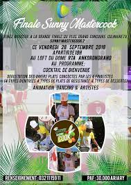 L'intégrale du programme sur france.tv. Facebook