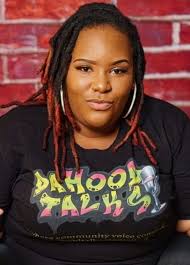 Community Advisory Board adds members