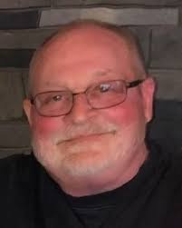 Richard Andrew Dubinsky Obituary January 18, 2025