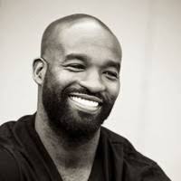 200+ "Prince Jr" profiles