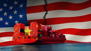 Amazon cancels orders for goods made in China and other Asian countries —  Bloomberg | dev.ua