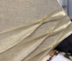 Lampshade / ˈlæmpˌʃeɪd / noun a lampshade is a covering that is fitted round or over an electric light bulb in order to protect it or decorate it, or to make the light less harsh. Abat Jour Materiel De Couture Cartonnage Abat Jour
