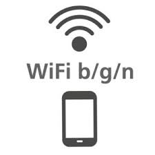 Et la galère commence pour trois frères qui n'ont que faire d'être frères. Hama Multiroom Lautsprecher Fur Internetradio Und Kabelloses Musik Streaming Ir80mbt Bluetooth Spotify Connect 30w Rms Wlan Radio Fernbedienung Gratis Undok App Steuerung Musik Box Schwarz Amazon De Audio Hifi