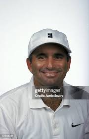 104 Usa Harold Solomon Stock Photos, High-Res Pictures, and Images