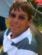 Kevin Secord's Instagram, Twitter & Facebook