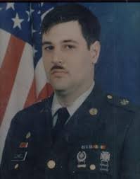 Jim Dean Cowell (1962-2011)