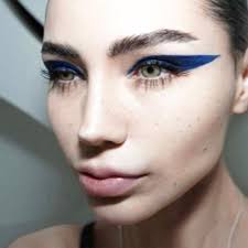 Samara Corrales👀 (@SamaraCorrales1)