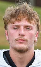 Pulaski boy, 5 dies after apparent drowning at Y