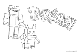 We did not find results for: Print Minecraft Pokemon Coloring Pages Minecraft Coloring Pages Pokemon Coloring Pages Pokemon Coloring