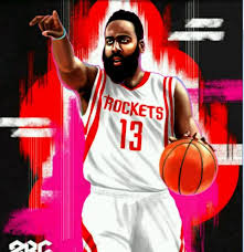 Sorted by views james harden high quality wallpapers. James Harden Wallpapers Hd For Android Apk Download
