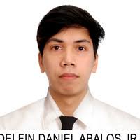 60+ "Danny Abalos" profiles