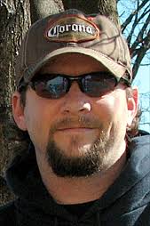 Harold Edward Ingraham