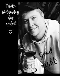 That's a wrap for Photo Wednesday. We appreciate your participation!