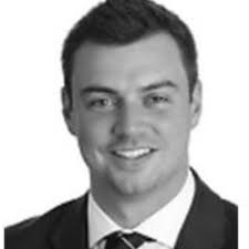 Sam Madden (@maddensj)