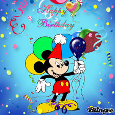 Animated Happy Birthday Images For Guys Https Encrypted Tbn0 Gstatic Com Images Q Tbn 3aand9gcrk 7mmvpwjy407jgkp4ej8rchra7mpcmappw Usqp Cau