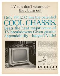 Image result for Off White 1983 Philco