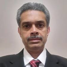 Hillary Beasley's Instagram, Twitter & Facebook