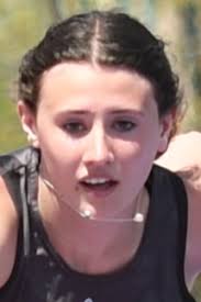 WOSSAA 2022 track & field