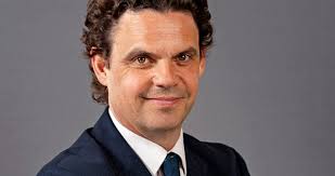 NFU22: Nick von Westenholz