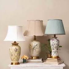The Decor Kart Home Decor Items List Home Decor Products Thedecorkart Home Decor Home Decor Items Decor