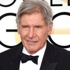 Archaeological Institute To Honor Harrison Ford